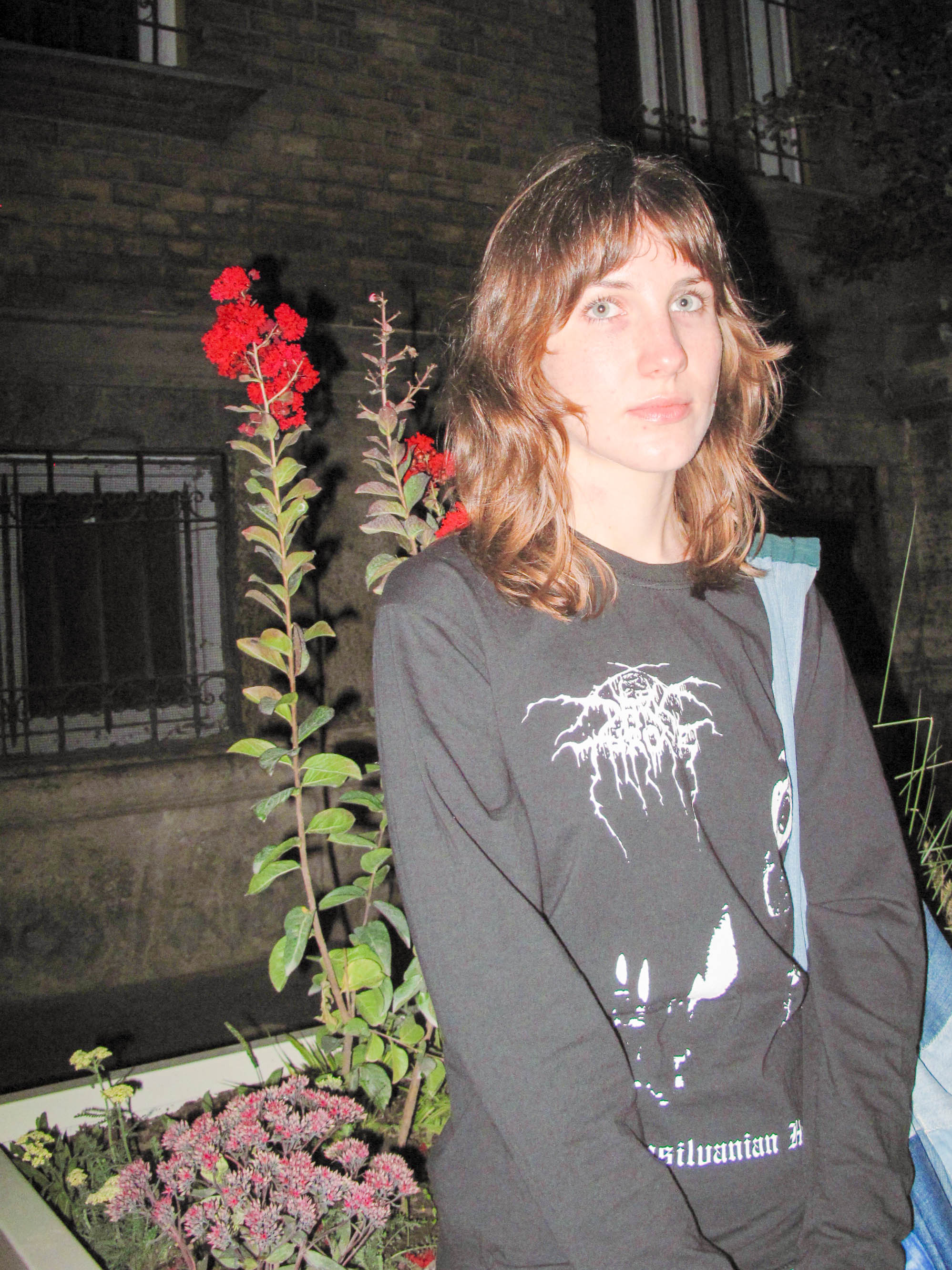 eszter